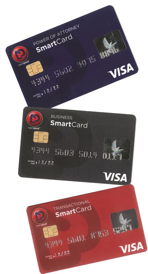 smart mobile card|my smartcard account.